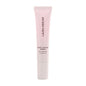 Mini Pure Canvas Primer Illuminating - Radiant Makeup Primer for Smooth Application & Natural Glow