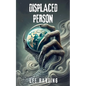 Displaced Person - Paperback
