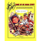 Jack Davis: Some of My Good Stuff - Paperback