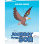 Journey to the Son - Paperback