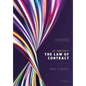 Jc Smith's the Law of Contract - Paperback