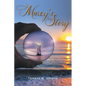 Marcy's Story - Paperback