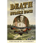 Death in the Strike Zone: The Mystery of America's First Baseball Hero - Hardcover
