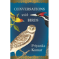 Conversations with Birds - Hardcover