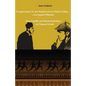 Don Camillo and Sherlock Holmes in Classical Greek - Paperback