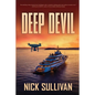 Deep Devil - Paperback