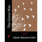 The Goose Man - Paperback