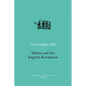 Milton and the English Revolution - Paperback