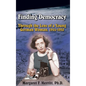 Finding Democracy Through the Lens of a Young German Woman, 1944-1950 - Hardcover