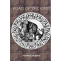 Road of the King - Paperback