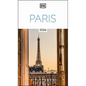 DK Paris: Must-See Sights. Culture & History. Detailed Maps & Tours. Covers Champs-Élysées, Le Marais, Montmartre, & More - Paperback