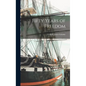 Fifty Years of Freedom - Hardcover