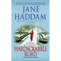 Hardscrabble Road: A Gregor Demarkian Novel - Paperback