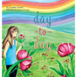 Day to Day - Hardcover