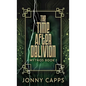 The Time After Oblivion - Hardcover