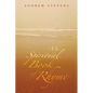 My Spiritual Book of Rhyme - Paperback