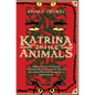 Katrina and the Animals - Paperback