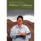 Conversations with William T. Vollmann - Hardcover