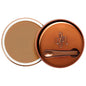 Yummy Skin Tinted Primer & Foundation - Matte Finish, Oil Control & Sweat Absorption