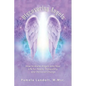 Discovering Angels: How to Invite Angels into Your Life for Peace, Tranquility, and Personal Change - Paperback