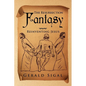 The Resurrection Fantasy: Reinventing Jesus - Paperback
