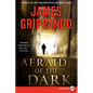 Afraid of the Dark: A Novel of Suspense - Paperback