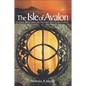 Isle of Avalon - Paperback