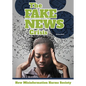 The Fake News Crisis: How Misinformation Harms Society - Hardcover