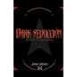 Dark Seducción - Paperback