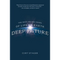 Deep Future - Paperback