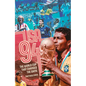 USA 94: World Cup That Changed the Game, the - Hardcover