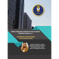 Three Kingdoms Construction Academy - Training Manual # 4 (Leadership Development for Construction) - Hardcover
