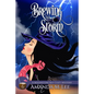 Brewing Up a Storm - Paperback
