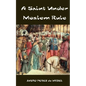A Saint Under Moslem Rule - Paperback