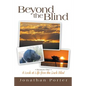 Beyond the Blind: Season One - Paperback