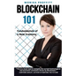 Blockchain 101: Fundamentals of a New Economy - Paperback