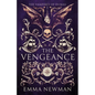 The Vengeance - Paperback