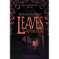 Leaves of Revolution - Paperback