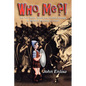 Who, Me?: Are You Weak, Small and Foolish Enough to Really Be Used by God? - Paperback