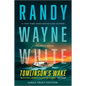 Tomlinson's Wake: A Doc Ford Novel - Paperback