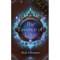 The Essence of Love - Paperback