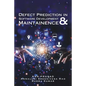 Defect Prediction in Software Development & Maintainence - Paperback