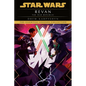 Revan: Star Wars Legends (the Old Republic) - Paperback