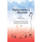 Nightcrawler's Missives - Paperback