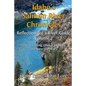 Idaho's Salmon River Chronicles Reflection of a River Guide: Tales of Fishing, Chukar Hunting, and Natural History - Gary Lane's Oar Lore - Paperback