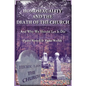 Homosexuality and the Death of the Church - Paperback