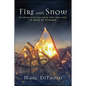 Fire and Snow: Climate Fiction from the Inklings to Game of Thrones - Paperback