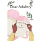 Dear Adultery - Paperback