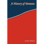 A History of Memons - Paperback