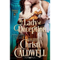 My Lady of Deception - Paperback